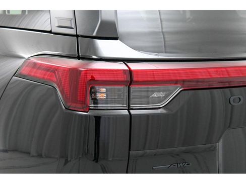 New 2026 Subaru Outback Premium image 10