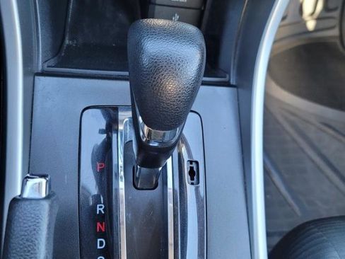 Used 2015 Honda Accord LX image 18