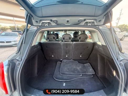 Used 2017 MINI Cooper Countryman Base image 37