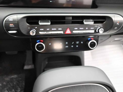 New 2027 Hyundai Palisade SEL AWD/4WD image 20