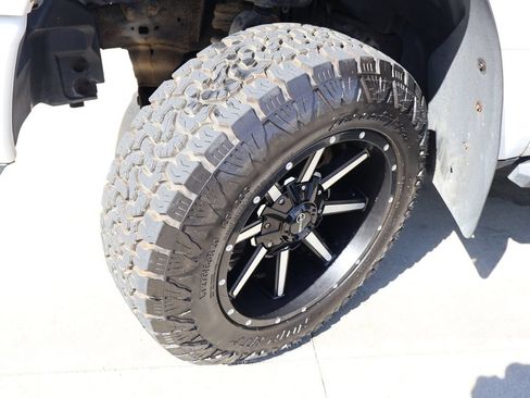 Used 2020 RAM 1500 Sport w/ Leather & Sound Group AWD/4WD image 42