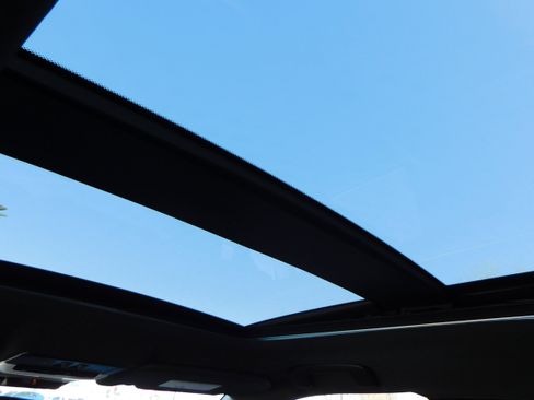 Used 2024 Mitsubishi Outlander SEL image 36