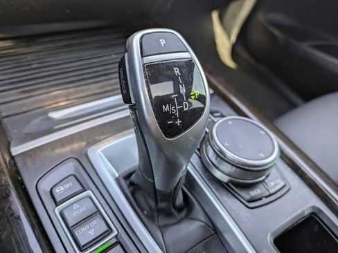 Used 2018 BMW X5 xDrive35i AWD/4WD image 17