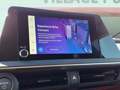 New 2026 Toyota Prius Plug-In Hybrid image 14