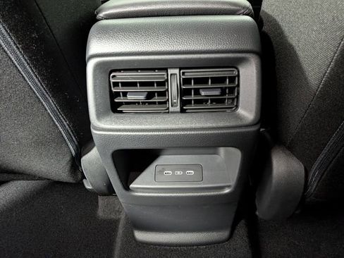 New 2026 Honda CR-V EX image 25