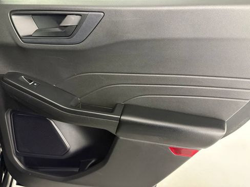 Used 2024 Ford Escape Active FWD image 40