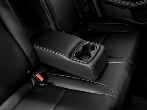 New 2026 Acura Integra A-Spec image 34