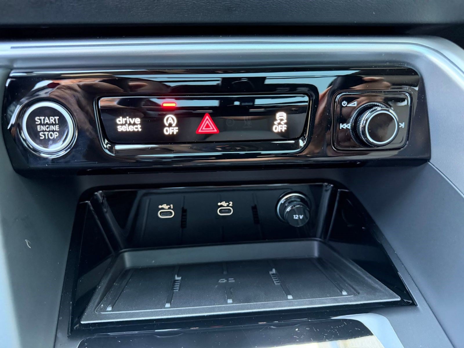 Used 2026 Audi Q5 Premium AWD/4WD image 24