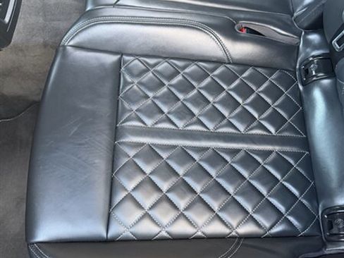 Used 2023 Audi SQ5 Premium Plus image 47