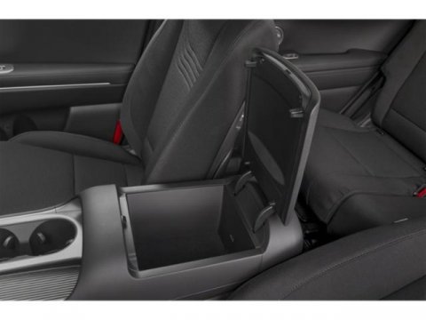 New 2027 Hyundai Palisade SE FWD image 16