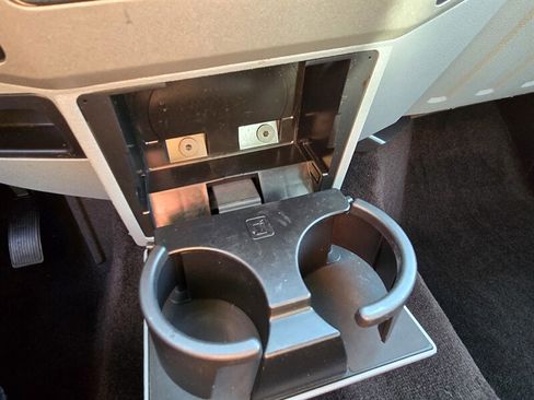 Used 2016 Ford F350 XLT w/ XLT Value Package image 23