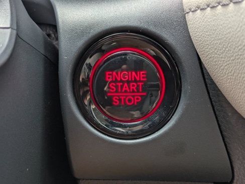 Used 2026 Honda HR-V EX-L image 27