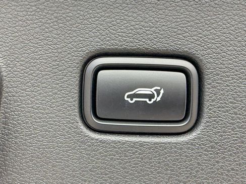 Certified 2026 Kia Sportage SX AWD/4WD image 14