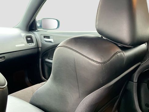 Used 2023 Dodge Charger Scat Pack RWD image 23