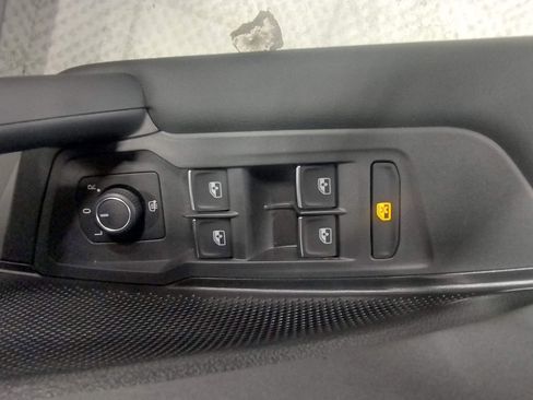 New 2026 Volkswagen Tiguan SE image 20