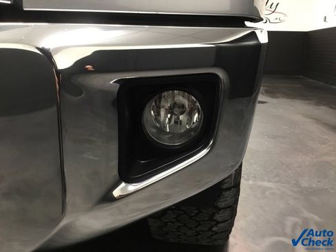 Used 2017 Toyota Tundra SR5 image 23