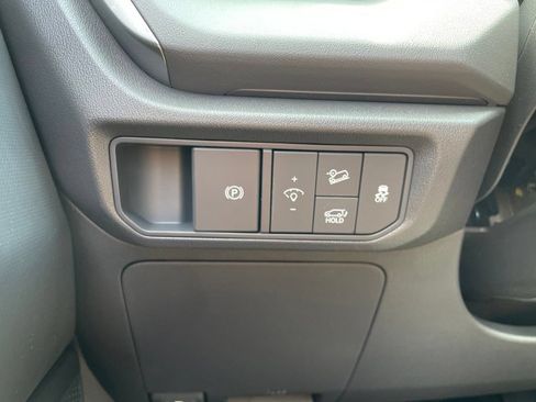 New 2027 Kia Seltos X-Line S AWD/4WD image 25