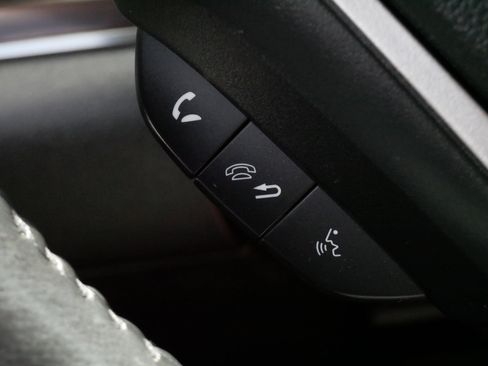 Used 2015 Honda CR-V EX-L image 26