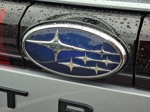 New 2026 Subaru Outback Premium AWD/4WD image 5