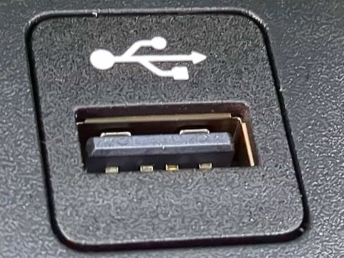 New 2026 BMW M240i xDrive Coupe w/ Premium Package image 32