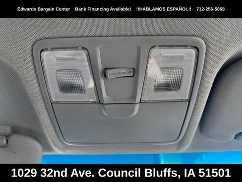 Used 2015 Hyundai Accent GLS FWD image 21