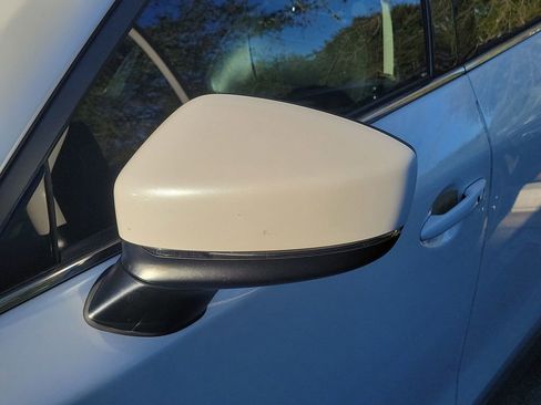 Used 2020 MAZDA CX-5 Grand Touring image 11