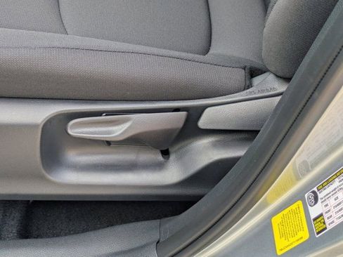 New 2026 Toyota Corolla Cross LE image 19