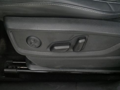 Used 2020 Audi SQ5 Prestige image 20