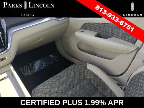 Used 2021 Volvo S60 T5 Momentum w/ Premium Package AWD/4WD image 14
