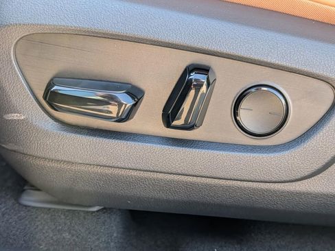 New 2026 Lexus RX 350 Premium w/ Convenience Package image 15