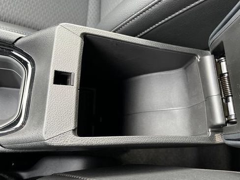 New 2026 Jeep Compass Latitude image 23