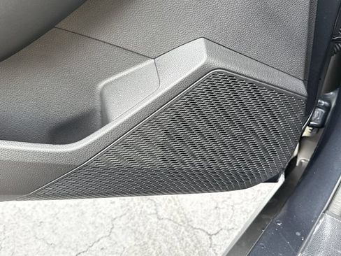New 2026 Honda Accord SE image 24
