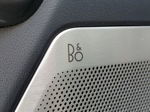 Used 2023 Ford F150 Lariat w/ Equipment Group 502A High image 14