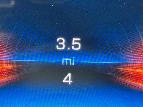 New 2026 Mercedes-Benz GLE 53 AMG 4MATIC image 17