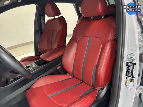 Used 2023 Kia K5 GT-Line w/ GT-Line Premium Package image 12