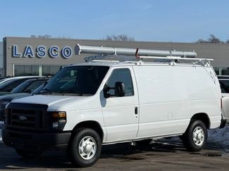 Used 2014 Ford E-250 and Econoline 250 360° Tour