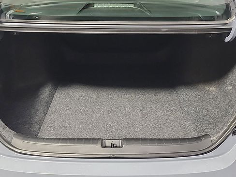 Certified 2022 Honda Accord Sport image 9