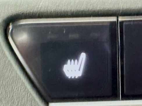 Used 2024 Honda CR-V Sport-L image 25