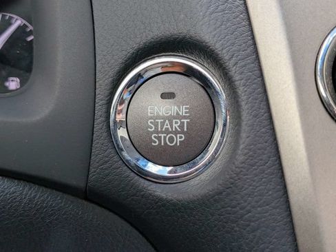 Used 2015 Lexus RX 350 FWD image 29