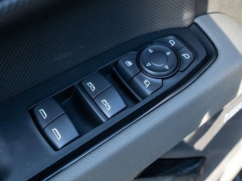 New 2026 Chevrolet Silverado 1500 ZR2 image 19