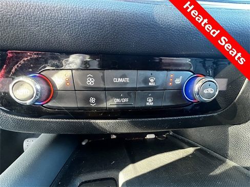 Used 2019 Buick Enclave Essence image 42