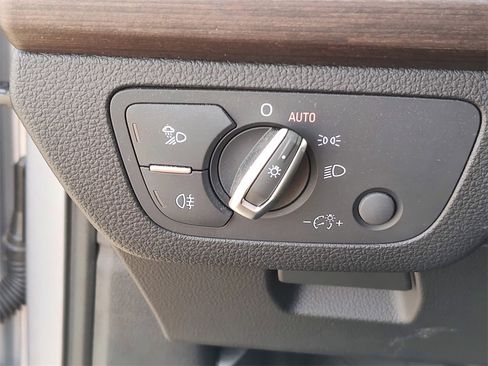 Certified 2025 Audi Q5 2.0T Premium Plus w/ Premium Plus Package image 26