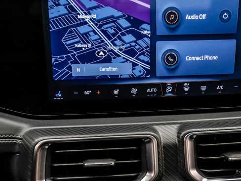 Used 2024 Ford Mustang GT Premium w/ GT Performance Package image 79