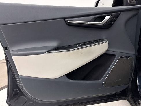 Used 2022 Kia EV6 Wind image 29