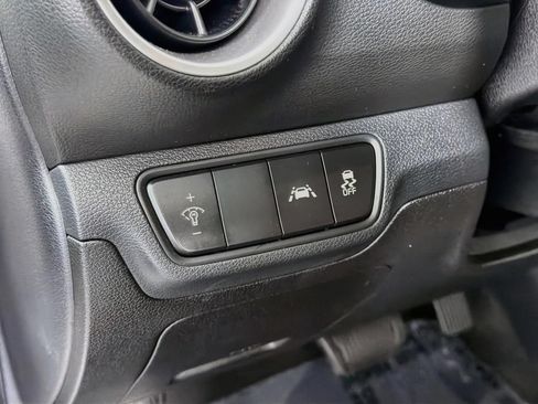 Used 2019 Kia Forte LXS FWD image 34