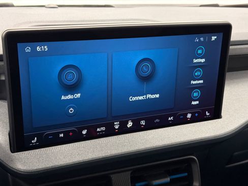 New 2025 Ford Maverick XLT w/ XLT Luxury Package image 23