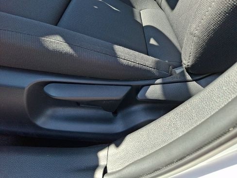 Certified 2024 Toyota Corolla LE FWD image 15