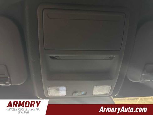 Used 2024 Ford Escape ST-Line image 21