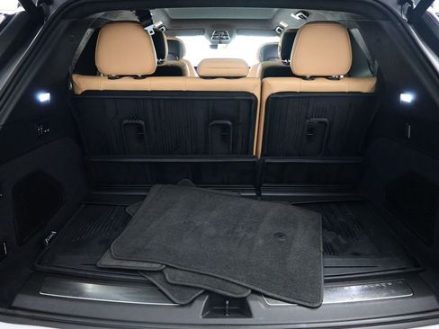 Used 2025 Cadillac Escalade IQ Sport 2 AWD/4WD image 41