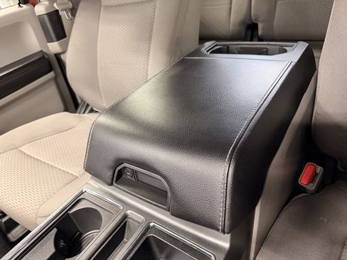 Used 2016 Ford F150 XLT w/ Equipment Group 301A Mid image 45